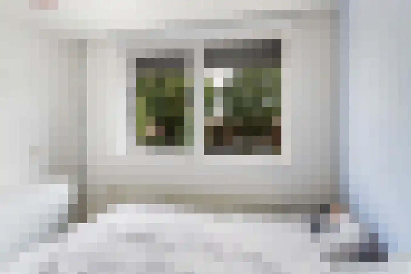 Rembrandtlaan 48 B Woerden thumbnail 27
