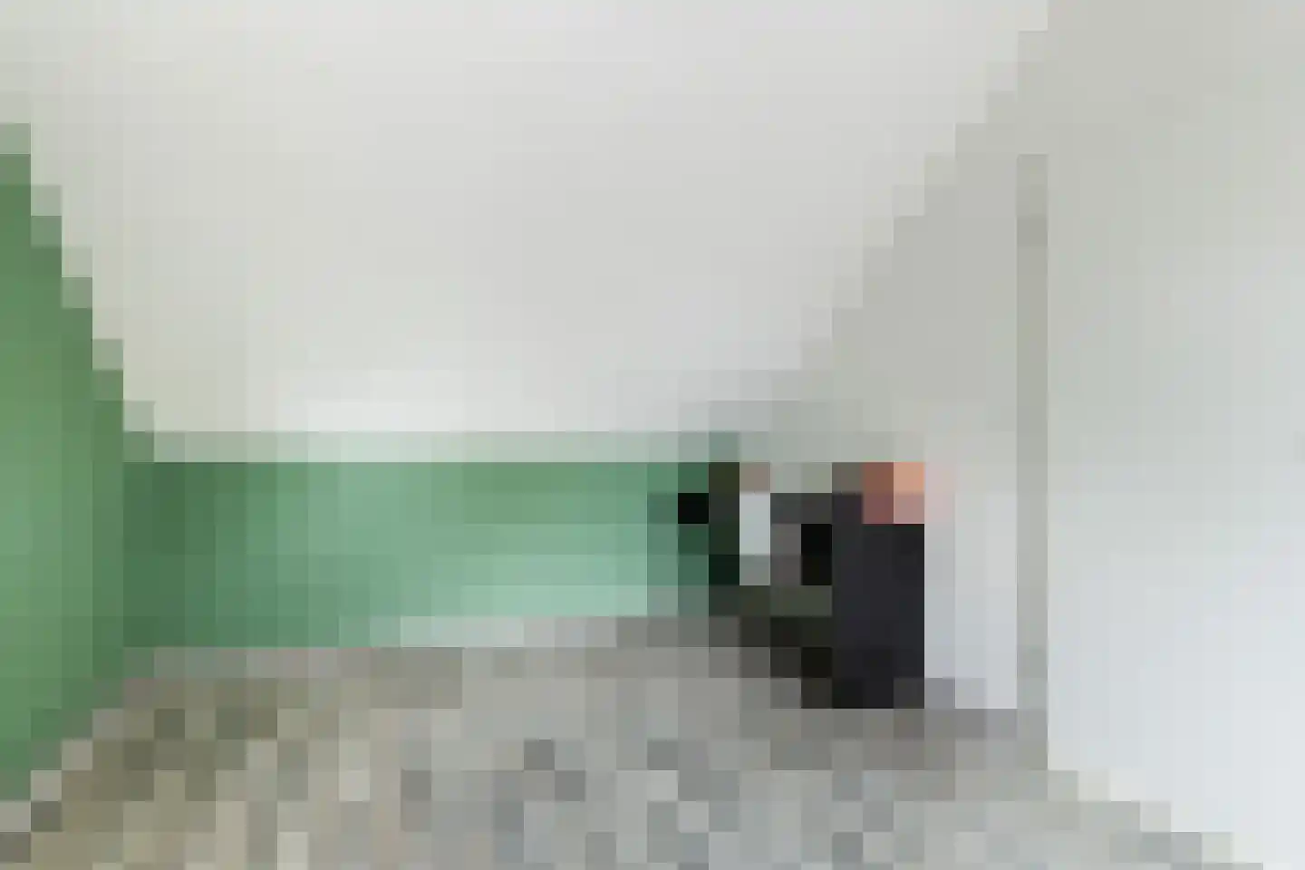 Rembrandtlaan 48 B Woerden thumbnail 31