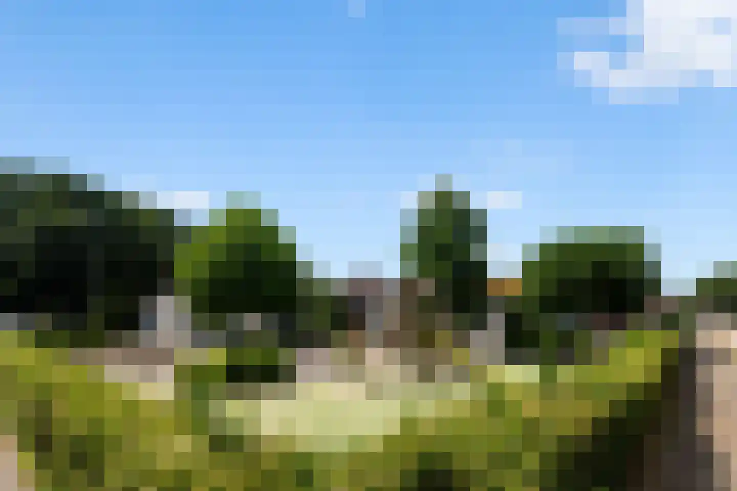 Rembrandtlaan 48 B Woerden thumbnail 32