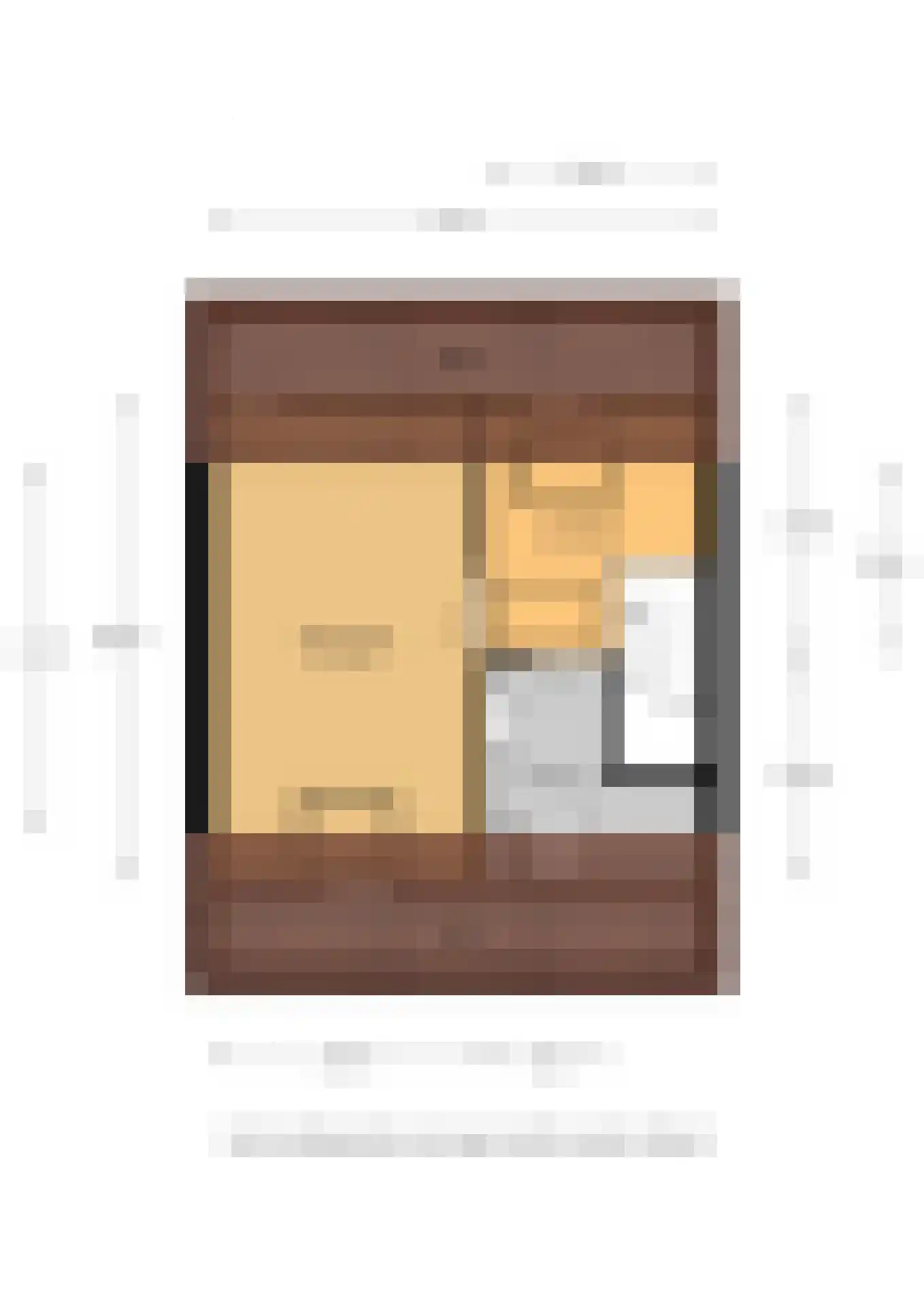 Rembrandtlaan 48 B Woerden thumbnail 39