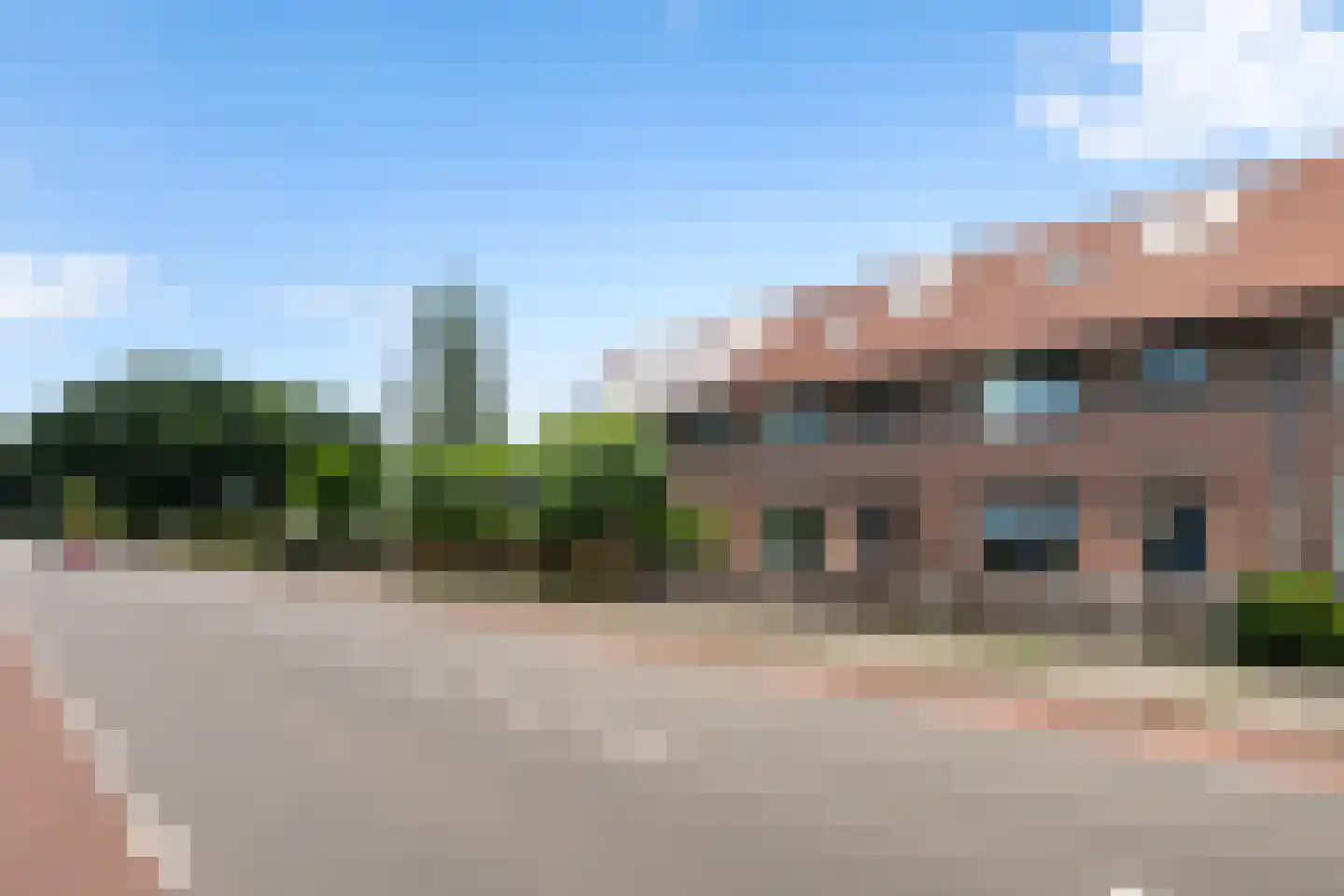 Rembrandtlaan 48 B Woerden thumbnail 4
