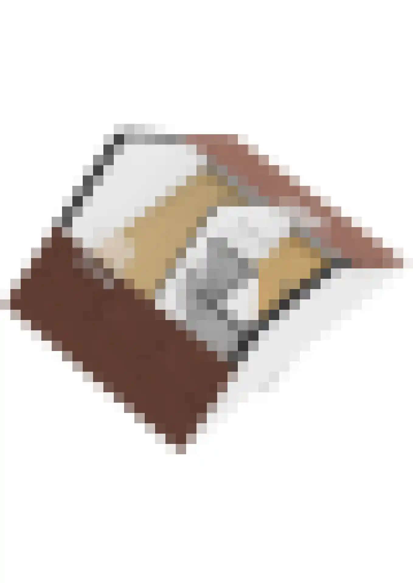 Rembrandtlaan 48 B Woerden thumbnail 40