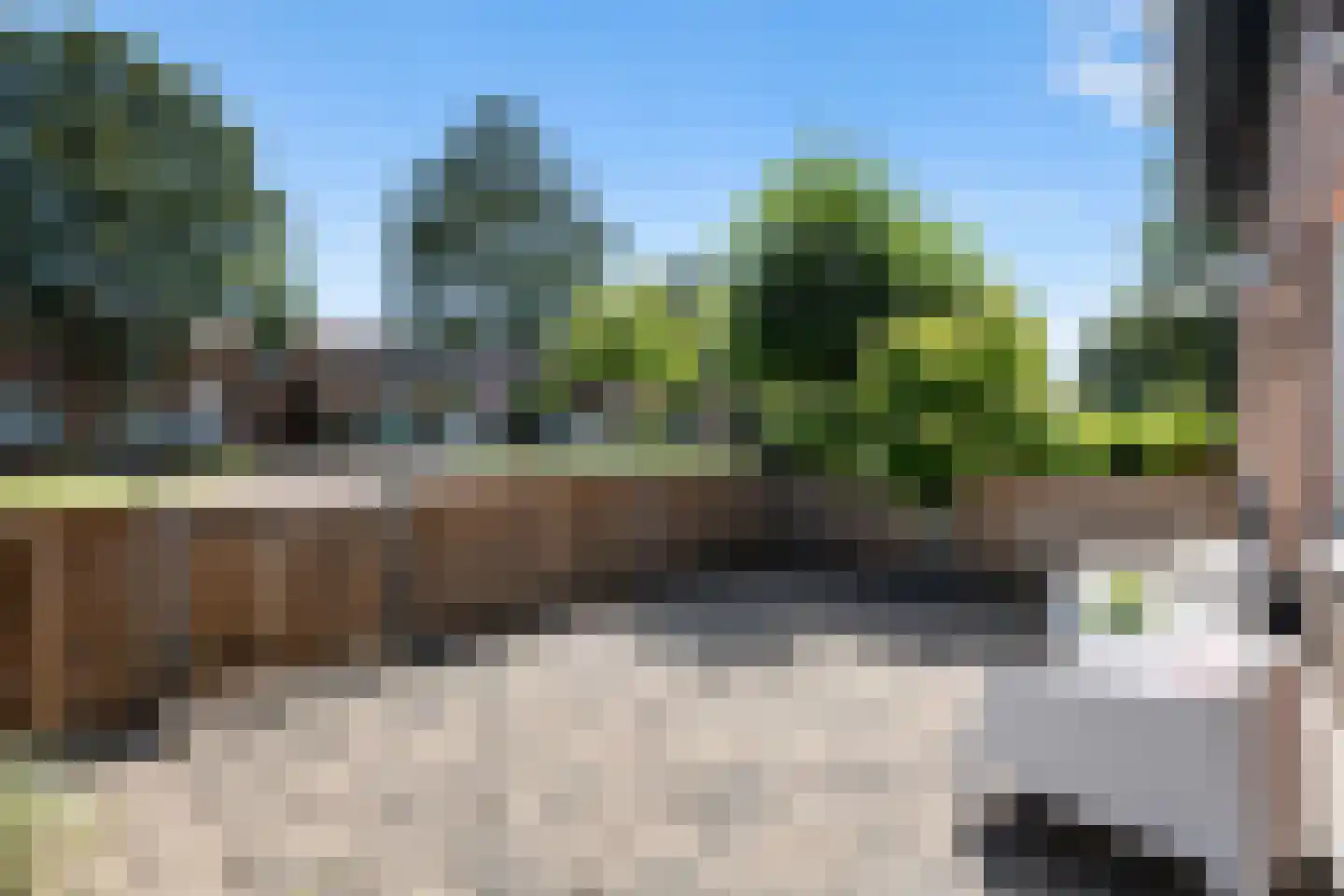 Rembrandtlaan 48 B Woerden thumbnail 5