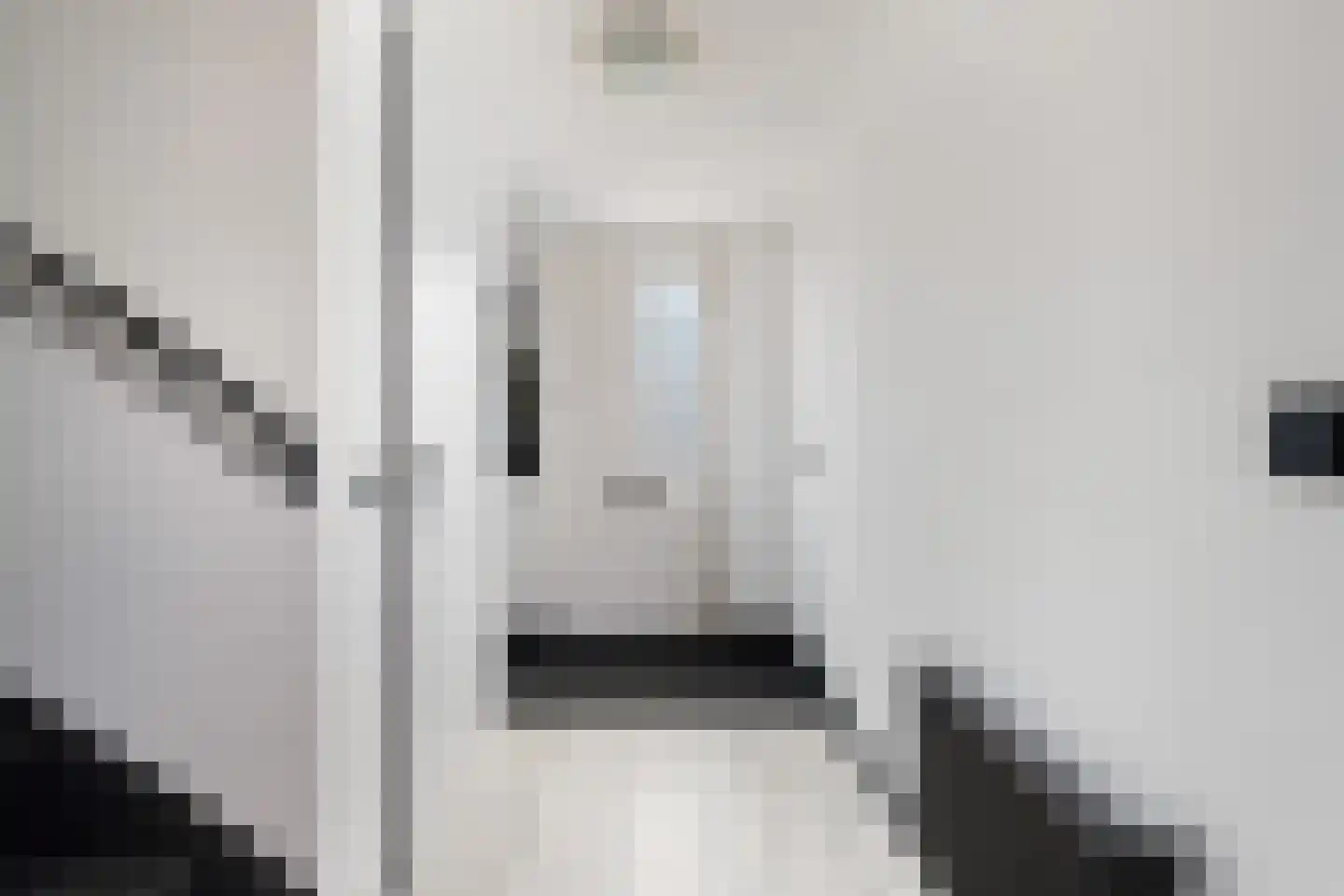 Rembrandtlaan 48 B Woerden thumbnail 7