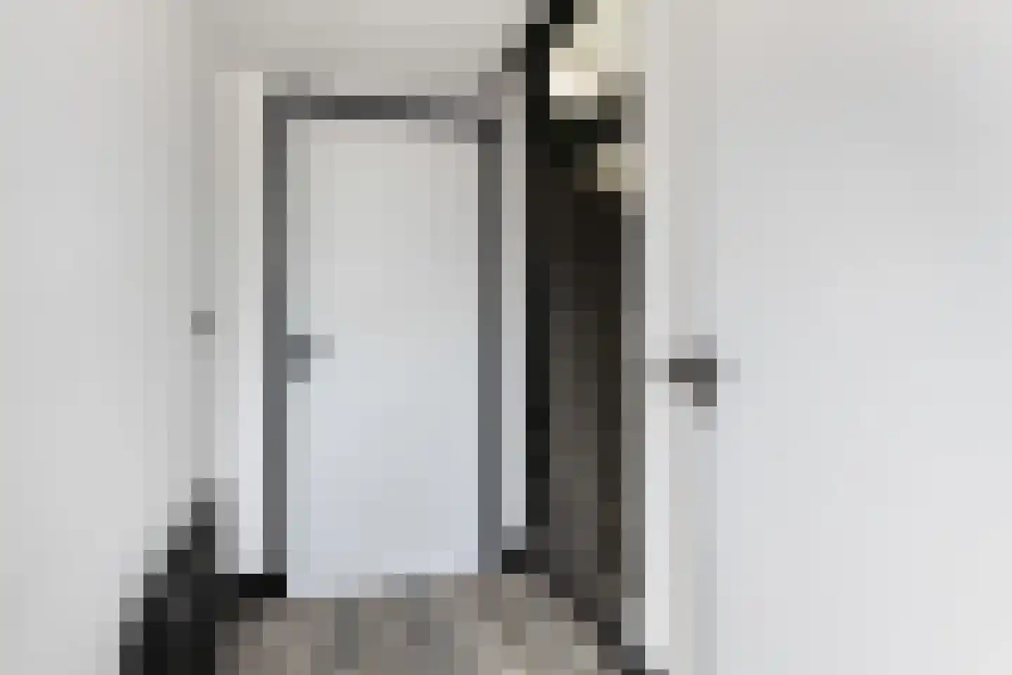 Rembrandtlaan 48 B Woerden thumbnail 8