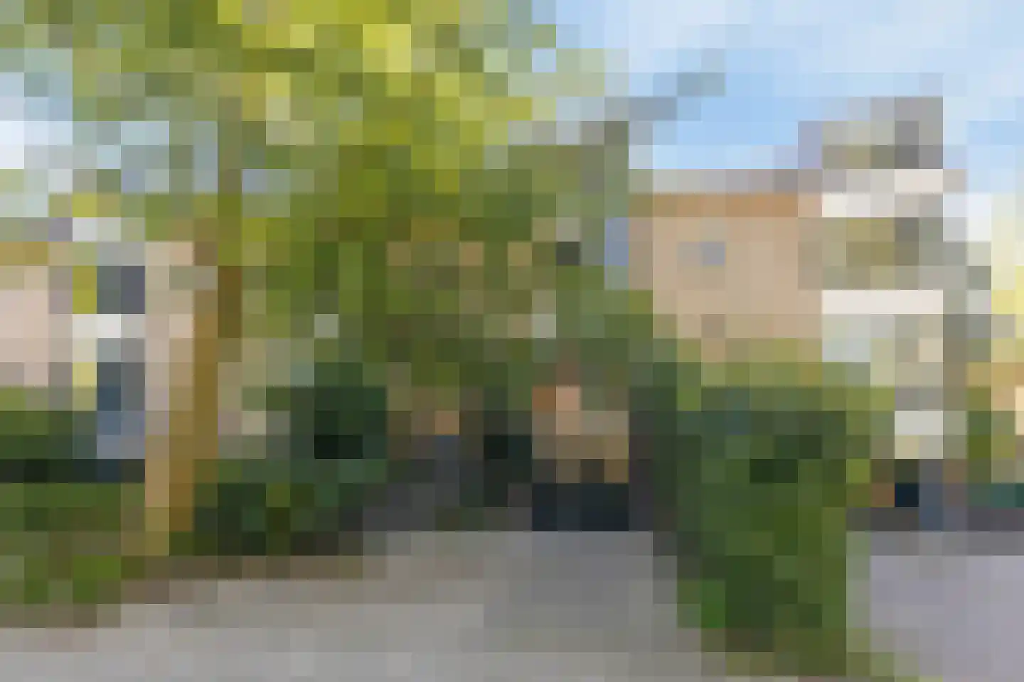 Rembrandtlaan 49 in Veenendaal