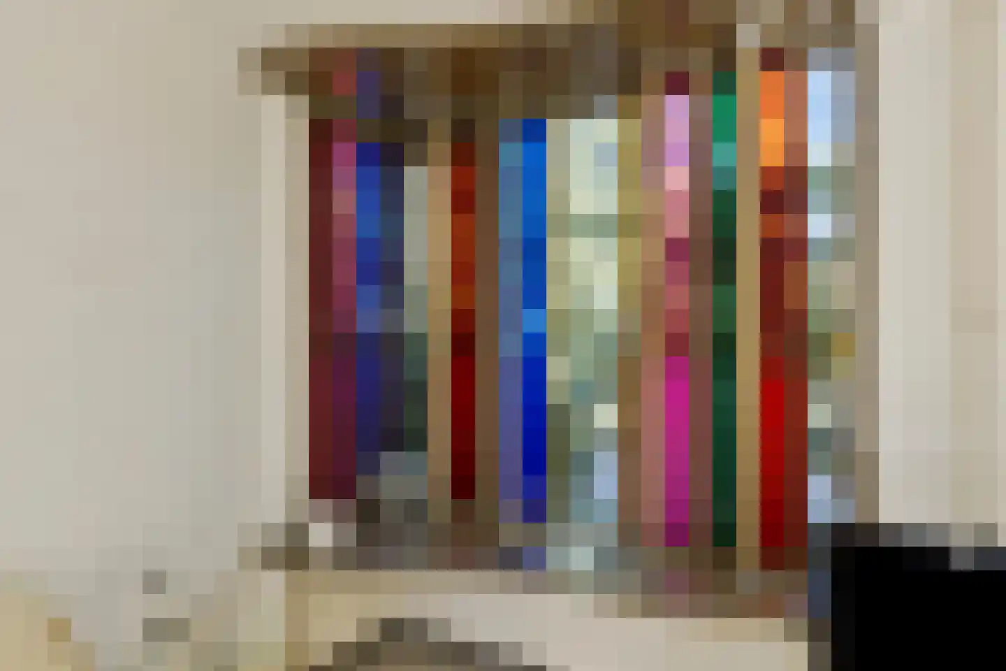 Rembrandtlaan 49 Veenendaal thumbnail 14