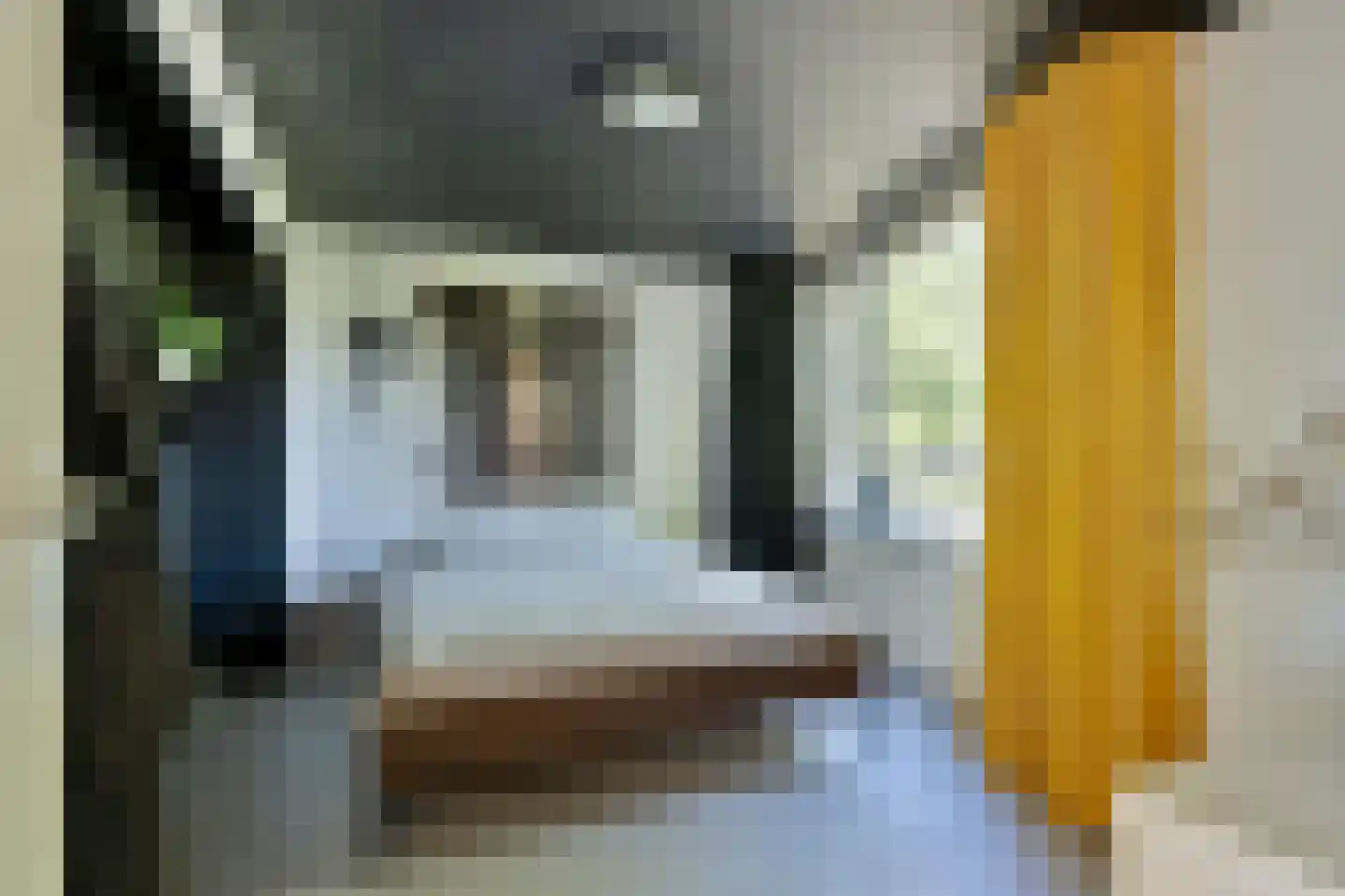 Rembrandtlaan 49 Veenendaal thumbnail 18