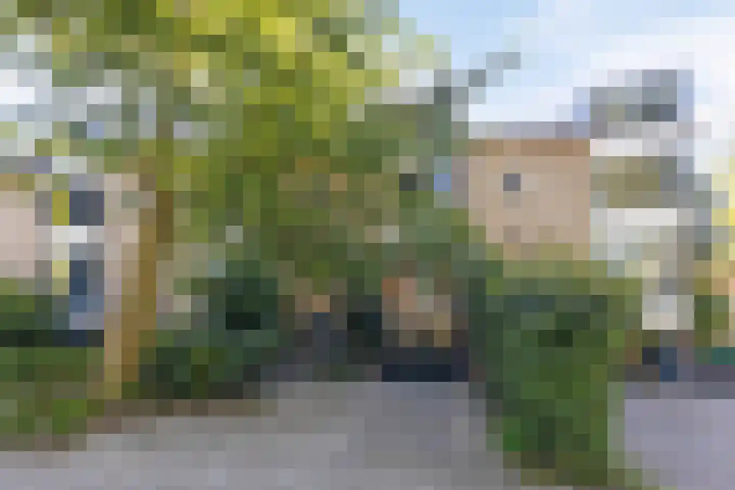 Rembrandtlaan 49 Veenendaal thumbnail 32