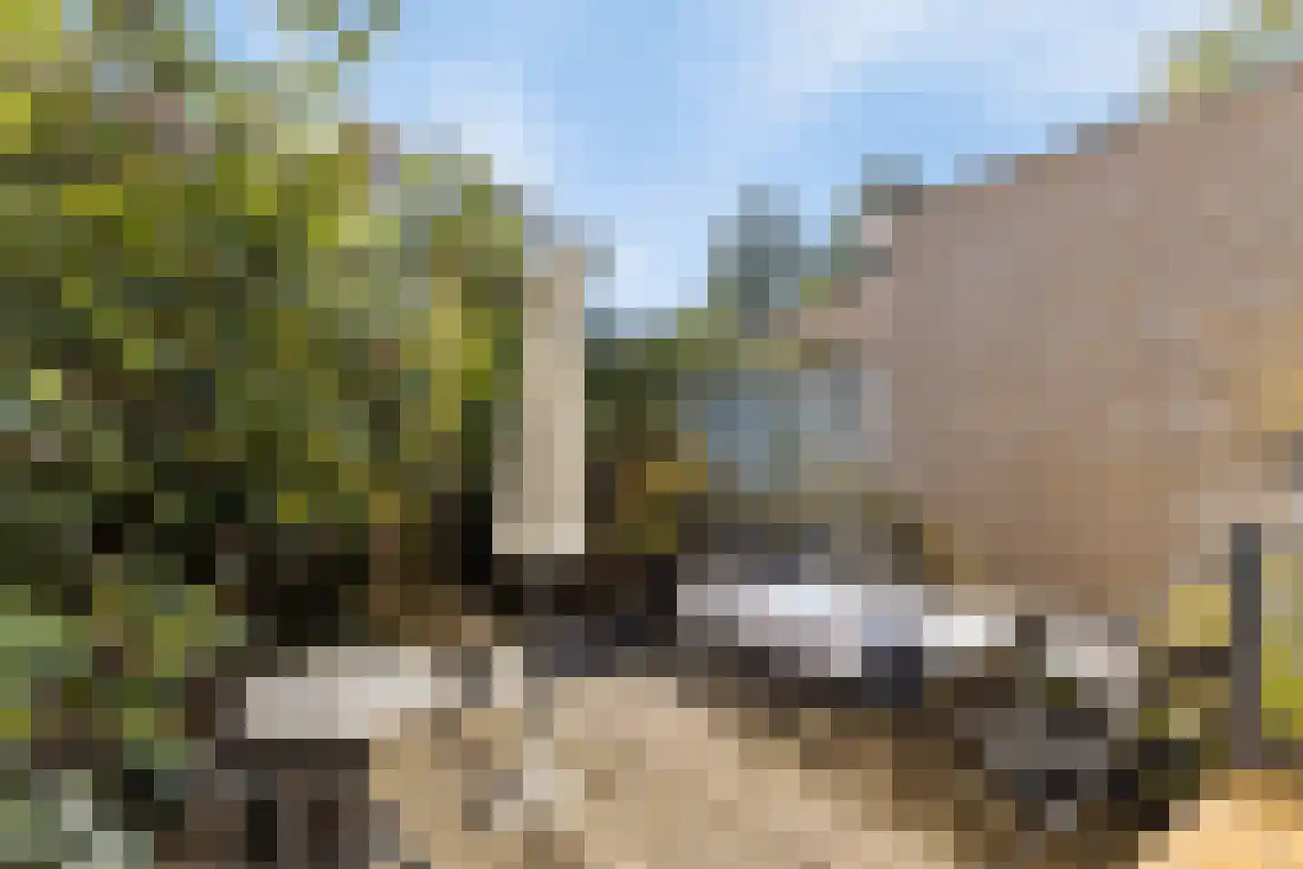 Rembrandtlaan 49 Veenendaal thumbnail 34