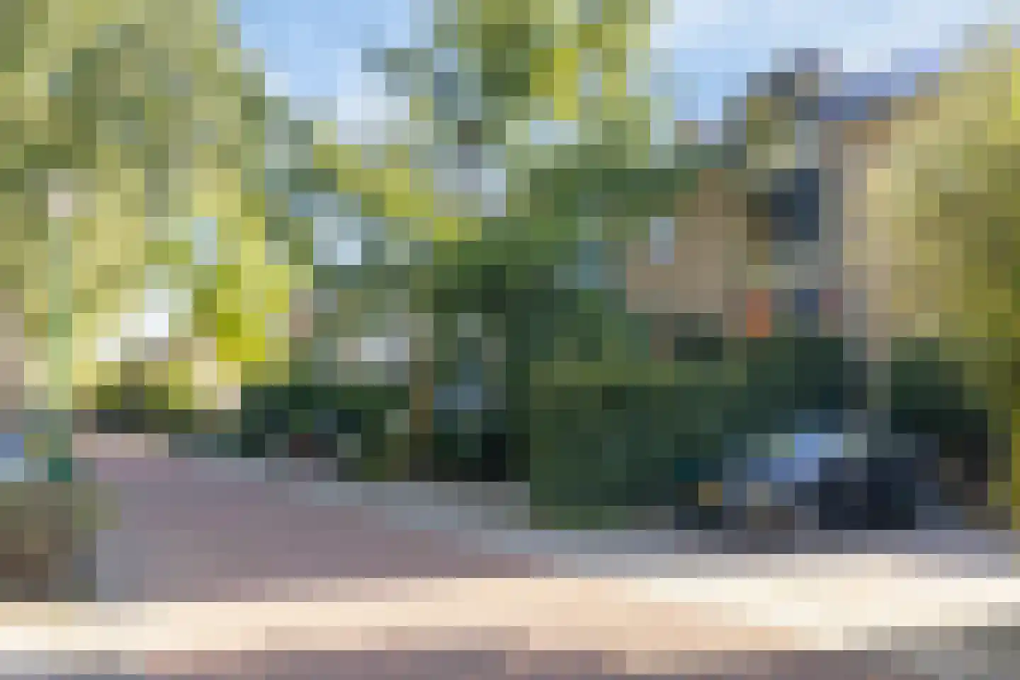 Rembrandtlaan 49 Veenendaal thumbnail 40