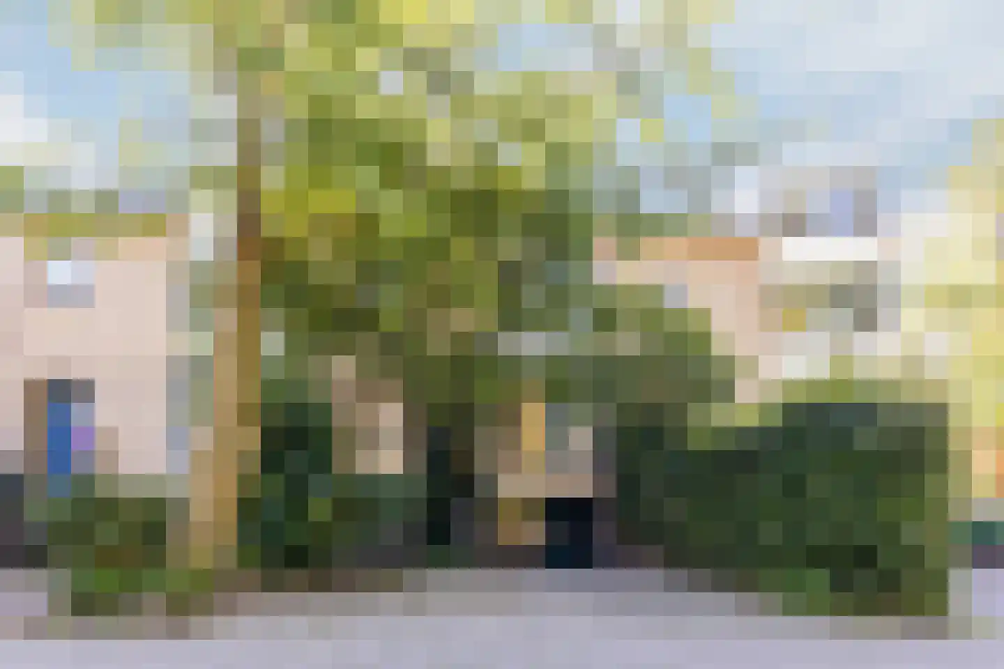 Rembrandtlaan 49 Veenendaal thumbnail 41