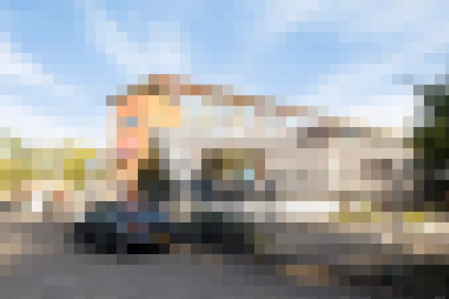 Rembrandtlaan 49 Veenendaal thumbnail 43