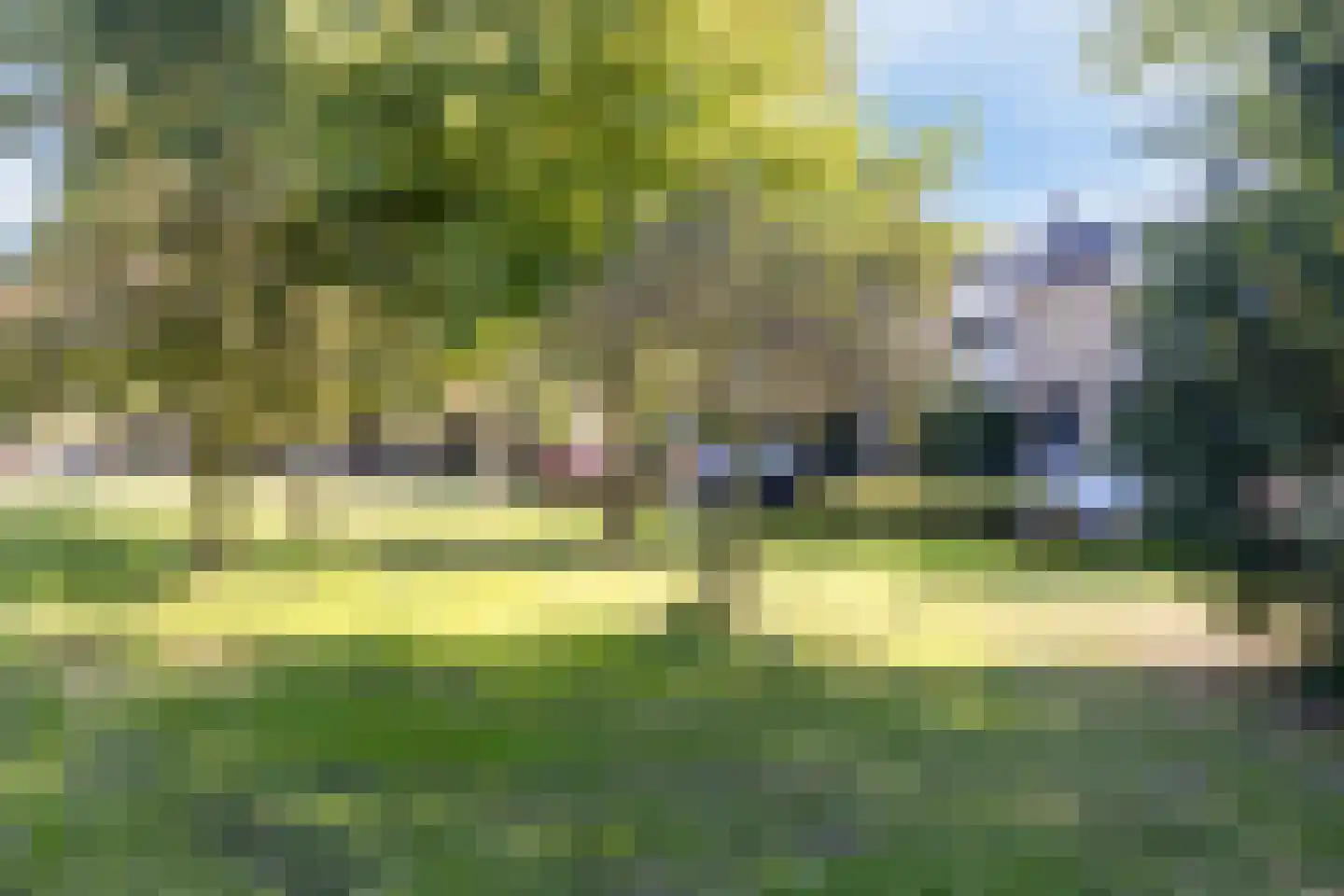 Rembrandtlaan 49 Veenendaal thumbnail 44