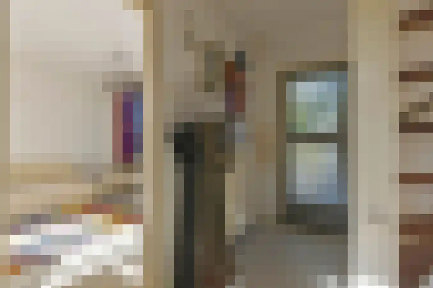 Rembrandtlaan 49 Veenendaal thumbnail 9