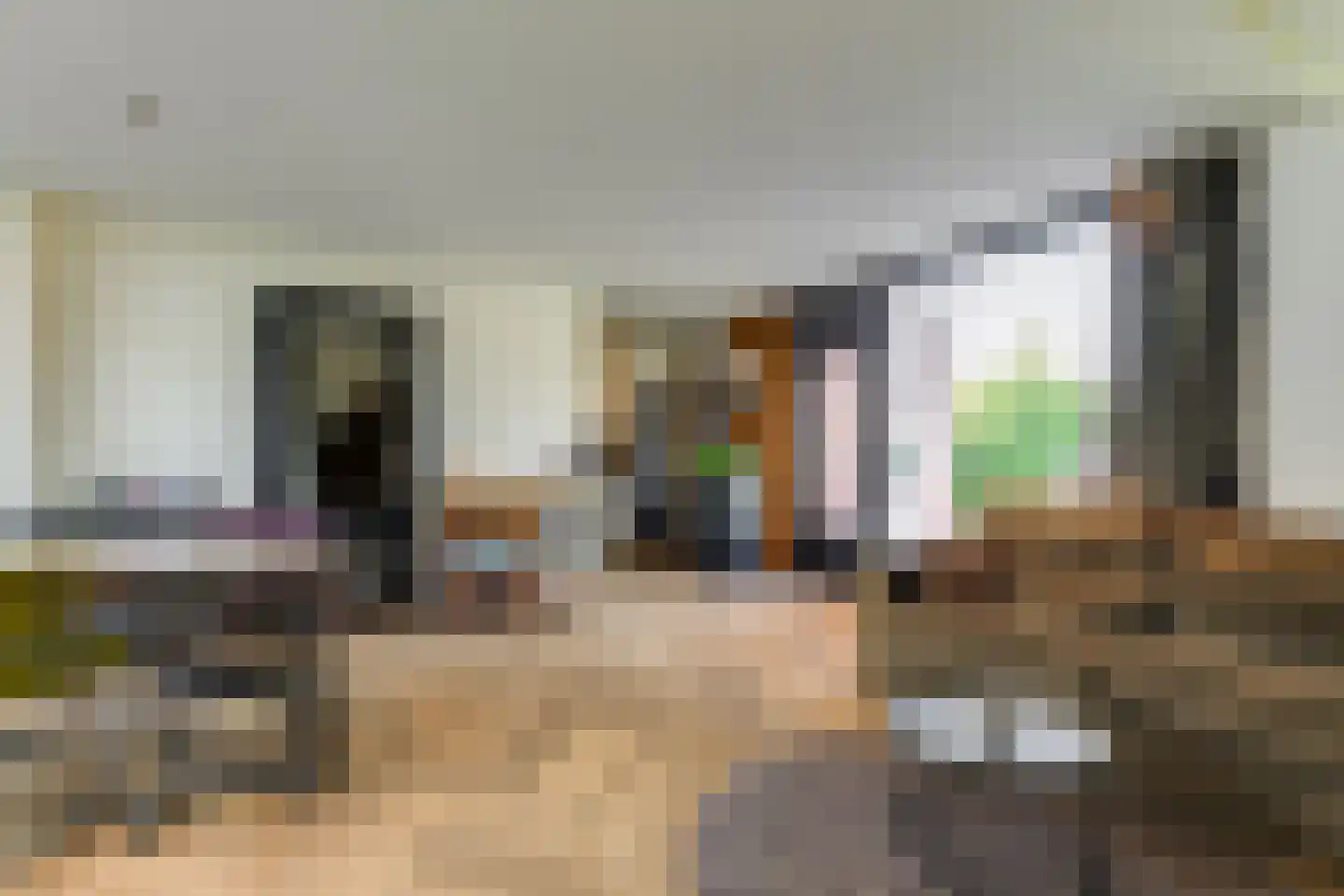 Rembrandtlaan 49 Voorschoten thumbnail 10