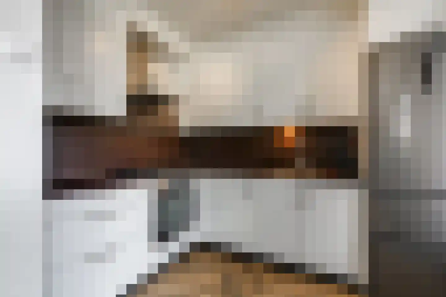 Rembrandtlaan 49 Voorschoten thumbnail 12