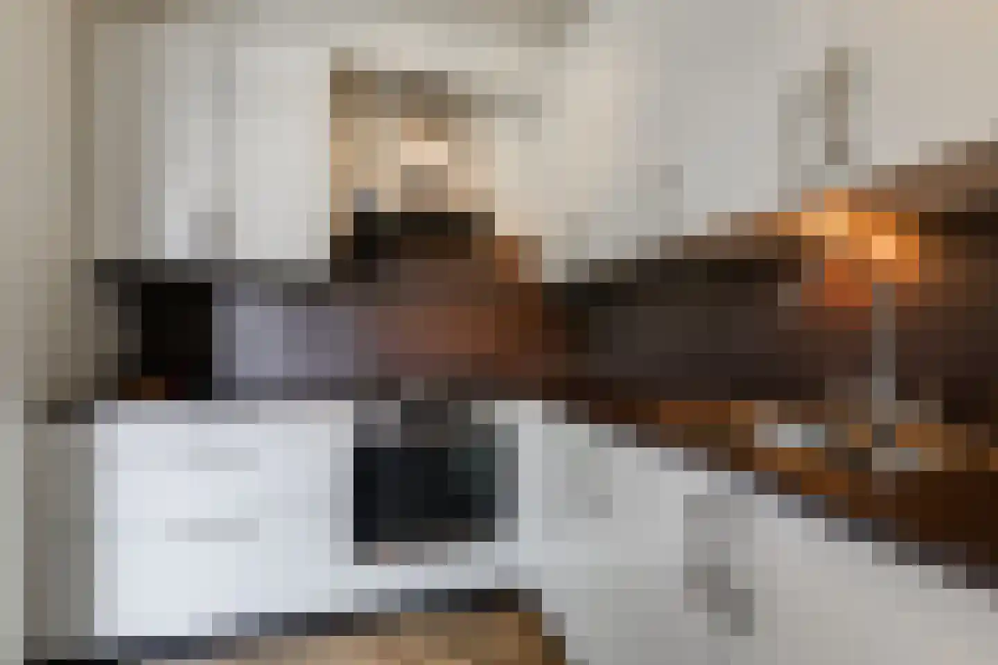 Rembrandtlaan 49 Voorschoten thumbnail 13
