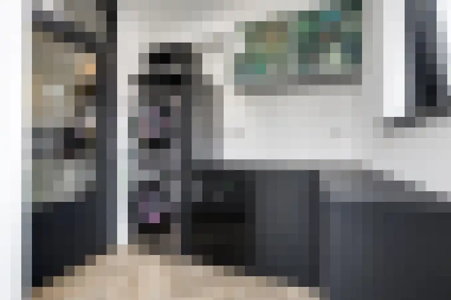 Rembrandtlaan 49 Voorschoten thumbnail 15