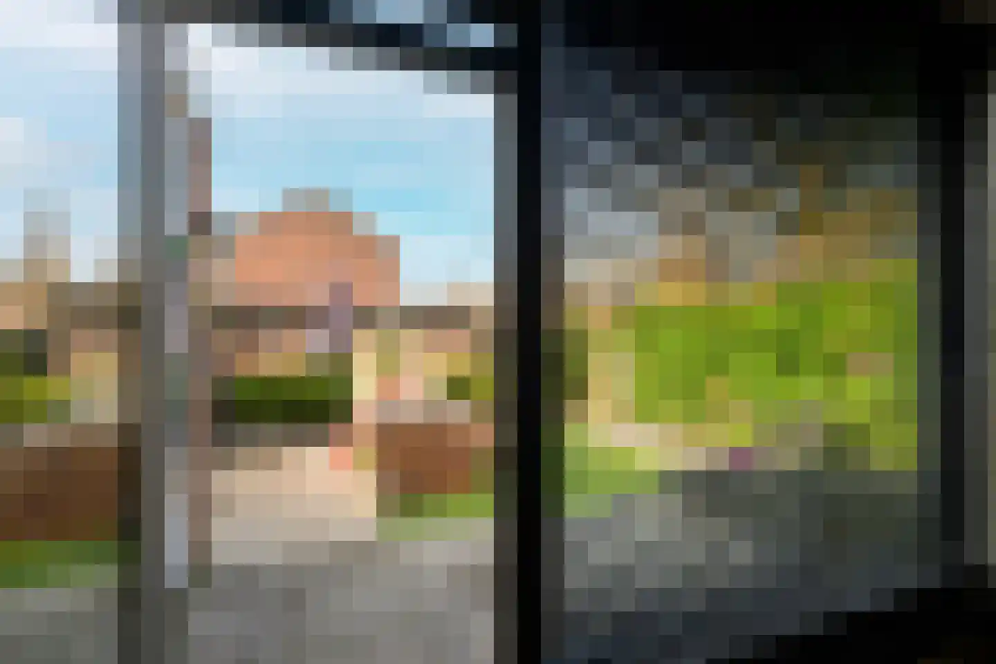 Rembrandtlaan 49 Voorschoten thumbnail 16