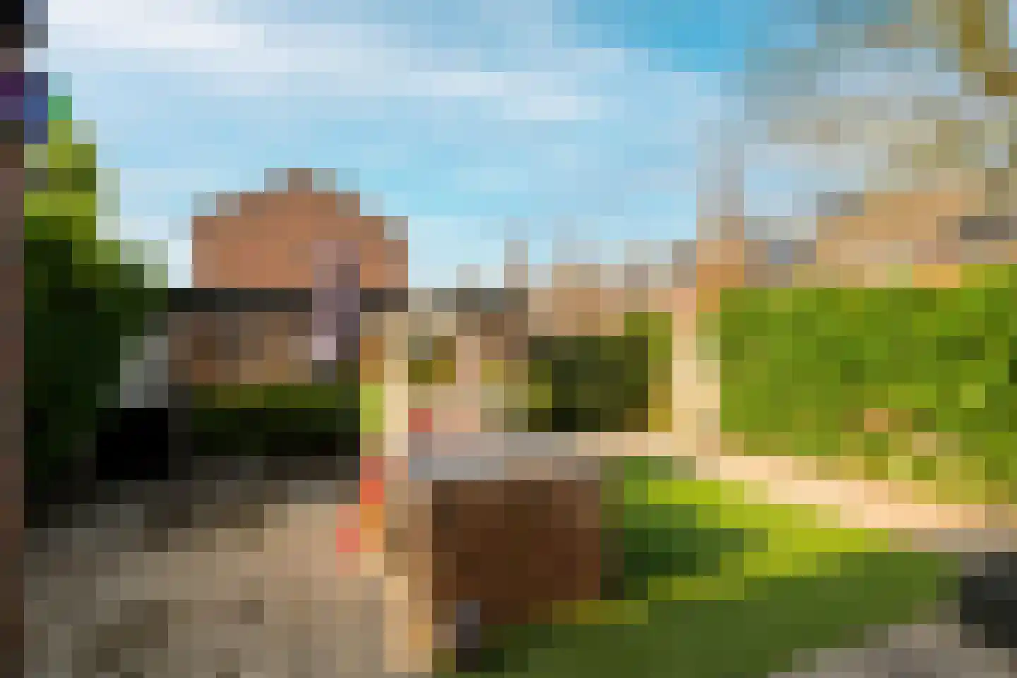 Rembrandtlaan 49 Voorschoten thumbnail 17