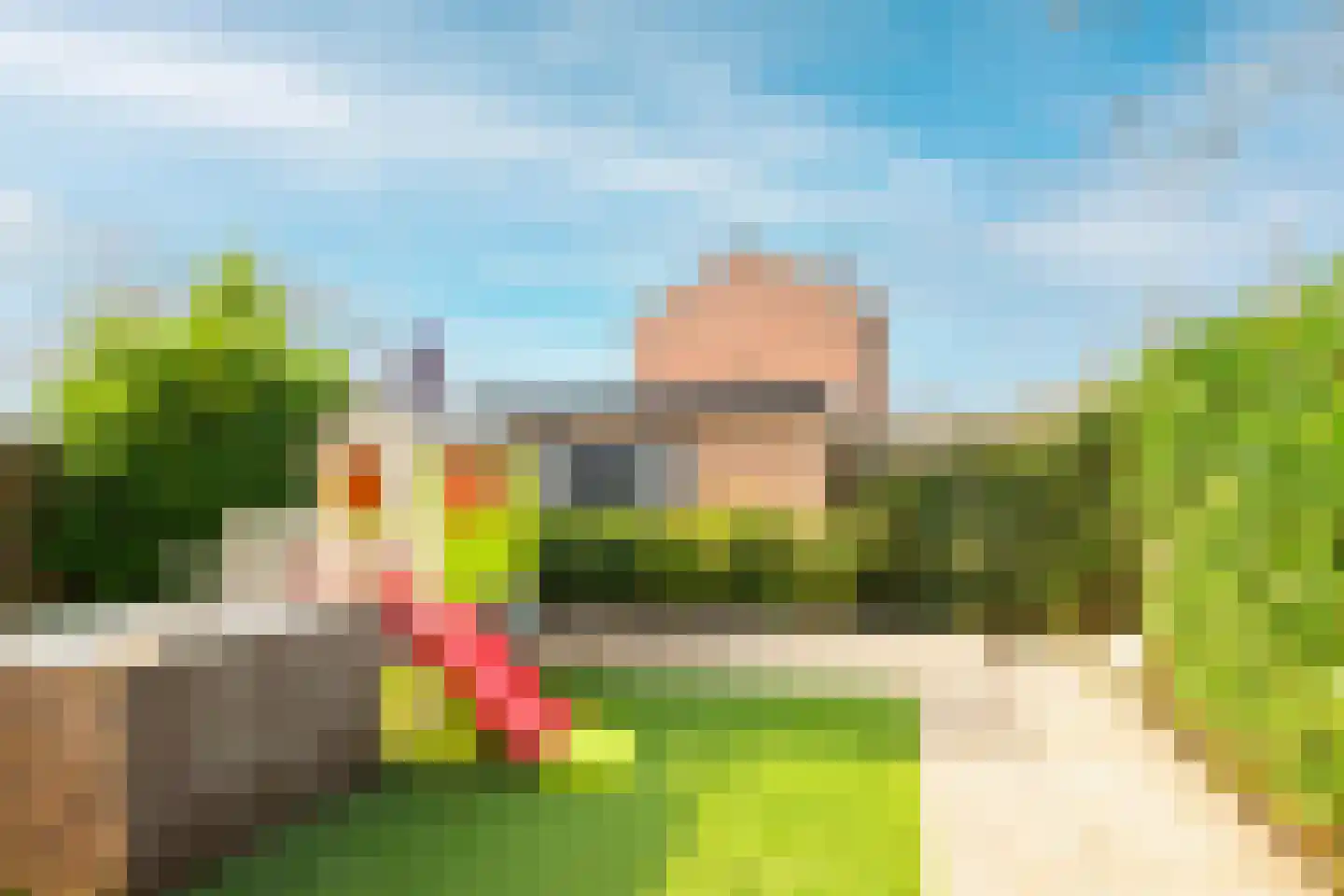 Rembrandtlaan 49 Voorschoten thumbnail 18
