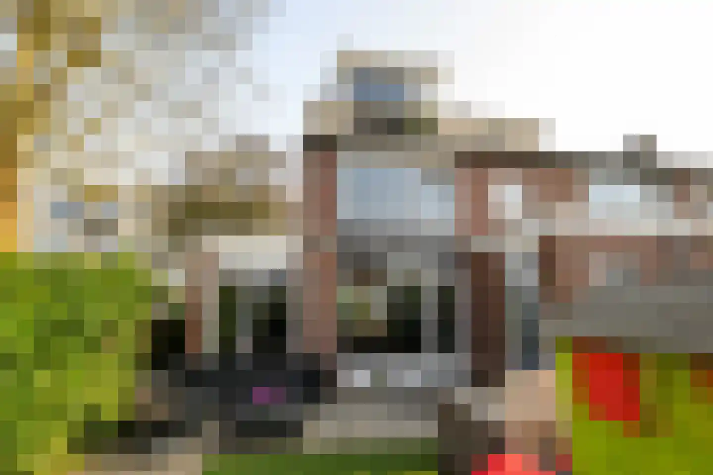 Rembrandtlaan 49 Voorschoten thumbnail 19