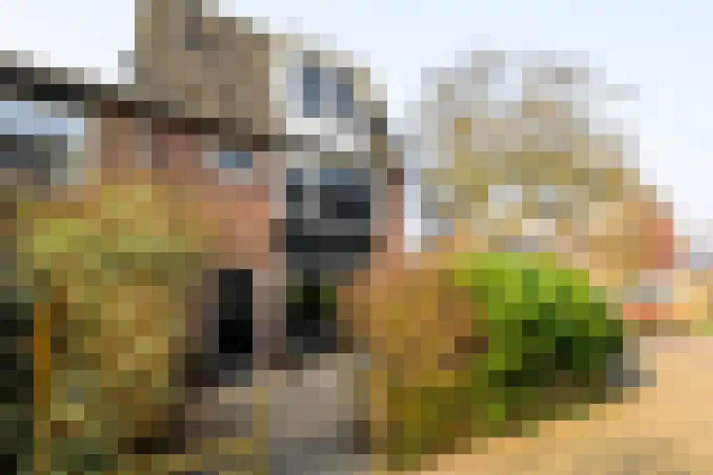 Rembrandtlaan 49 Voorschoten foto 2