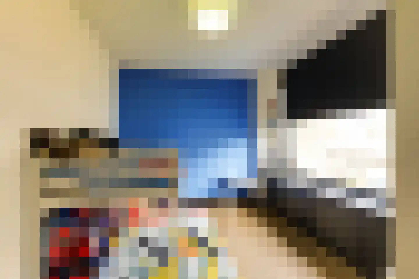 Rembrandtlaan 49 Voorschoten thumbnail 21