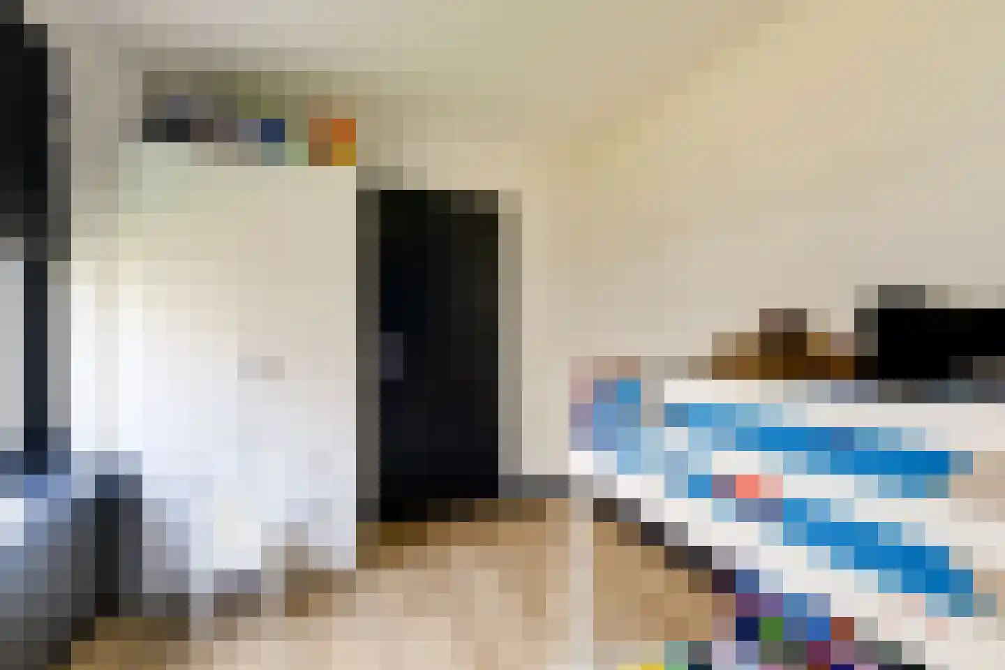 Rembrandtlaan 49 Voorschoten thumbnail 22