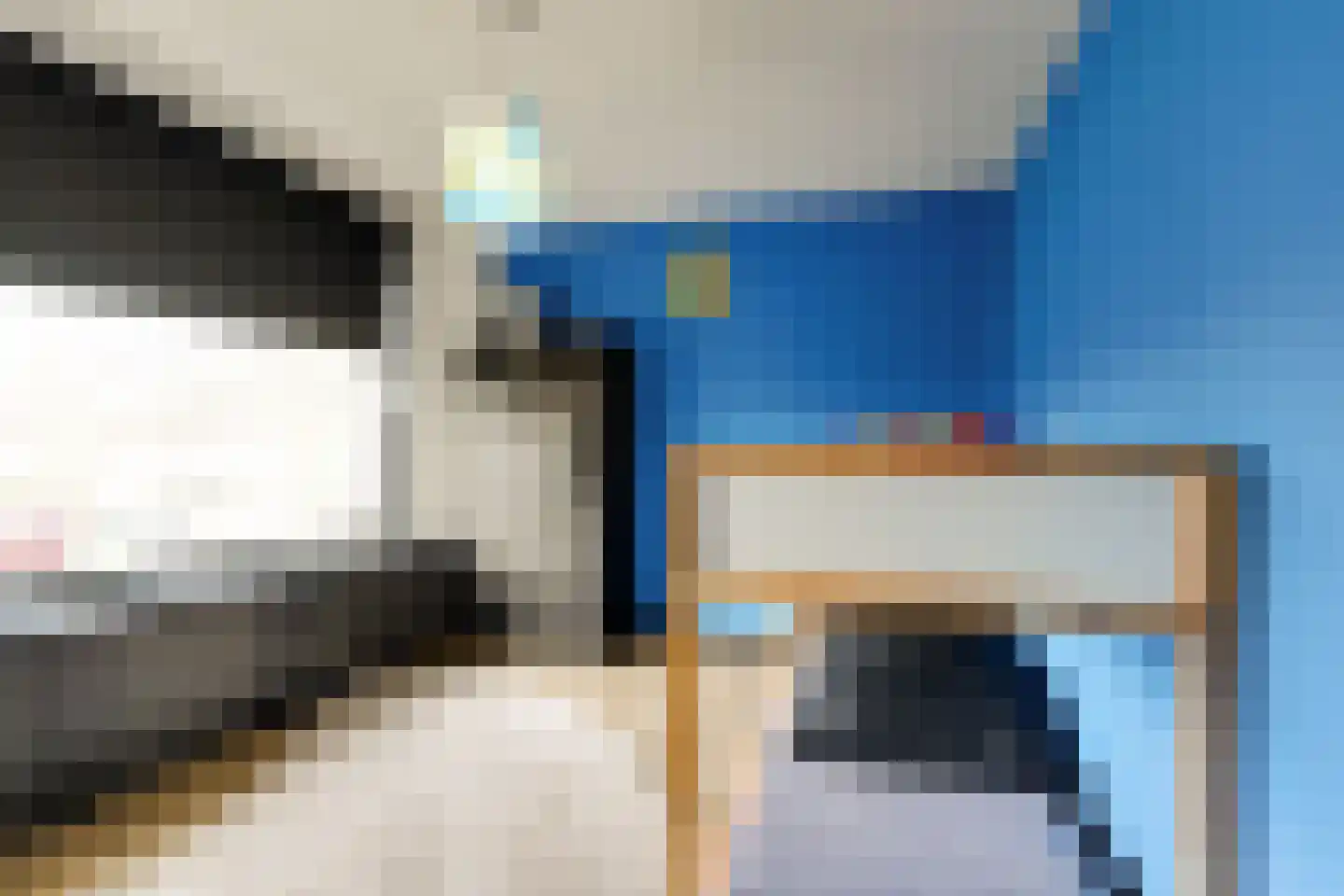 Rembrandtlaan 49 Voorschoten thumbnail 23