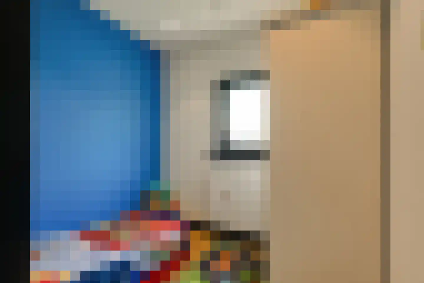 Rembrandtlaan 49 Voorschoten thumbnail 25