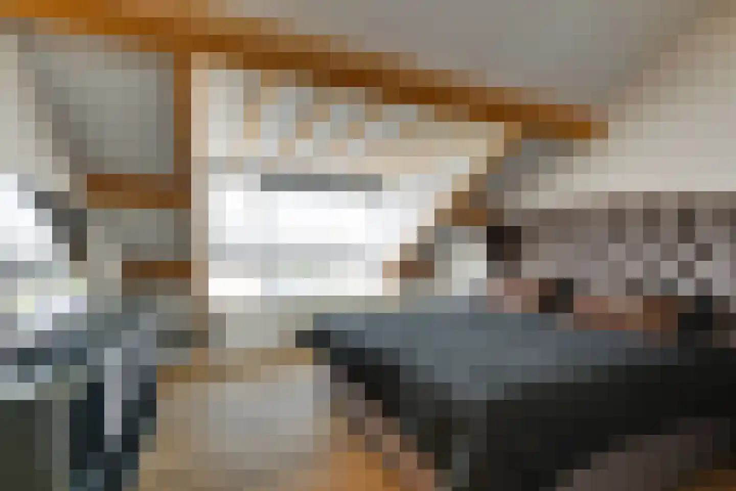 Rembrandtlaan 49 Voorschoten thumbnail 28