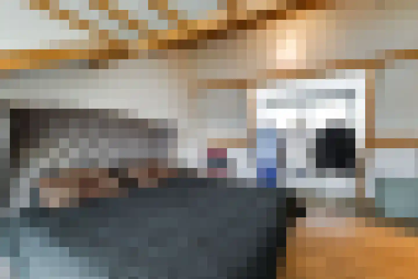 Rembrandtlaan 49 Voorschoten thumbnail 29