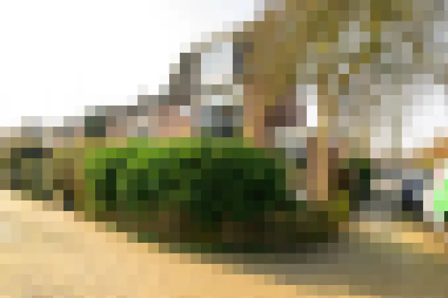 Rembrandtlaan 49 Voorschoten foto 3