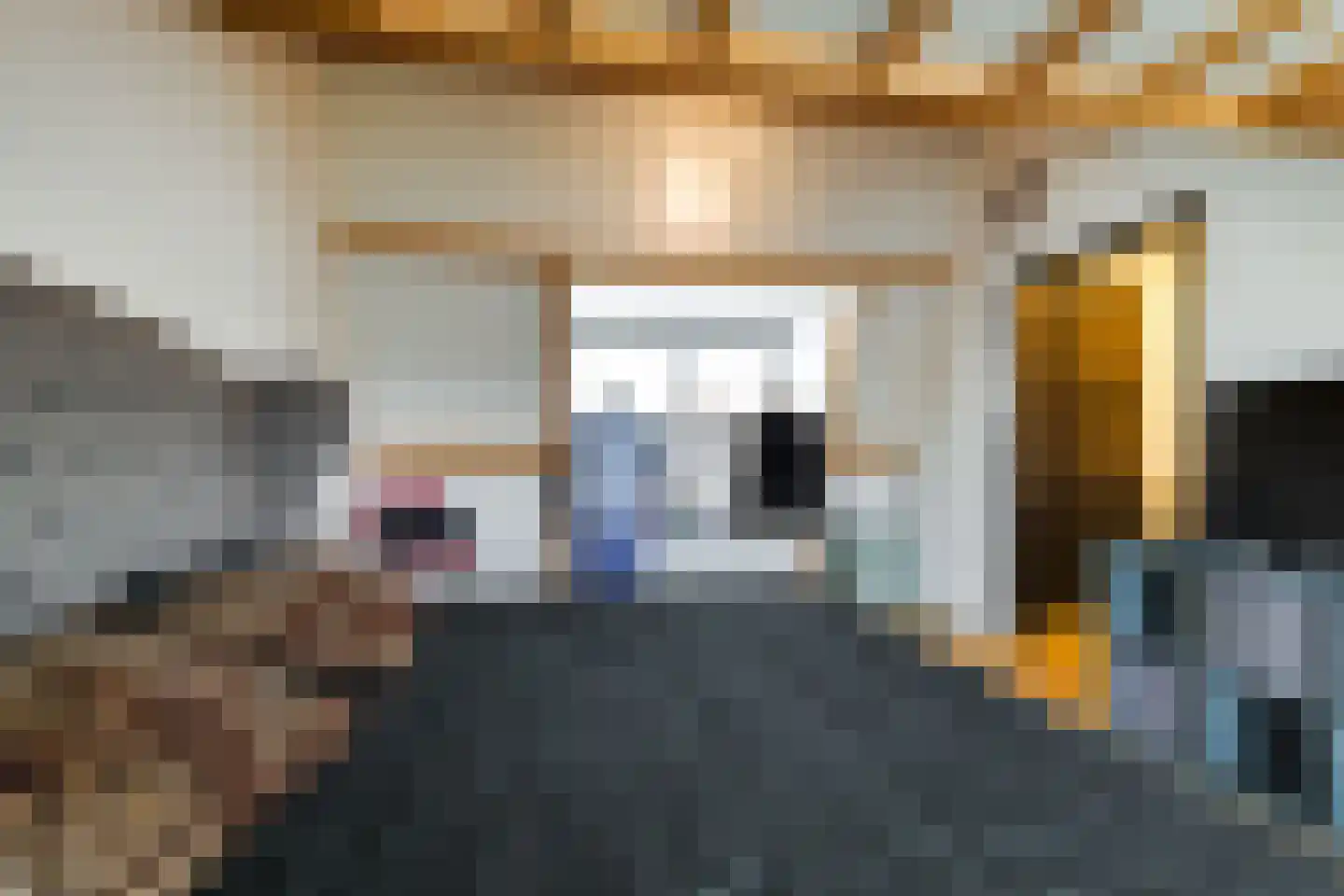 Rembrandtlaan 49 Voorschoten thumbnail 30
