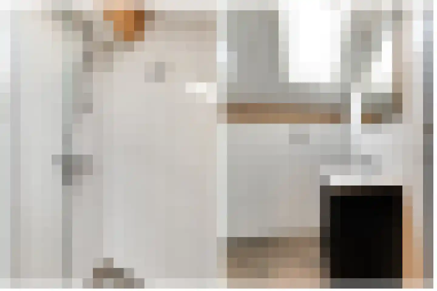 Rembrandtlaan 49 Voorschoten thumbnail 31