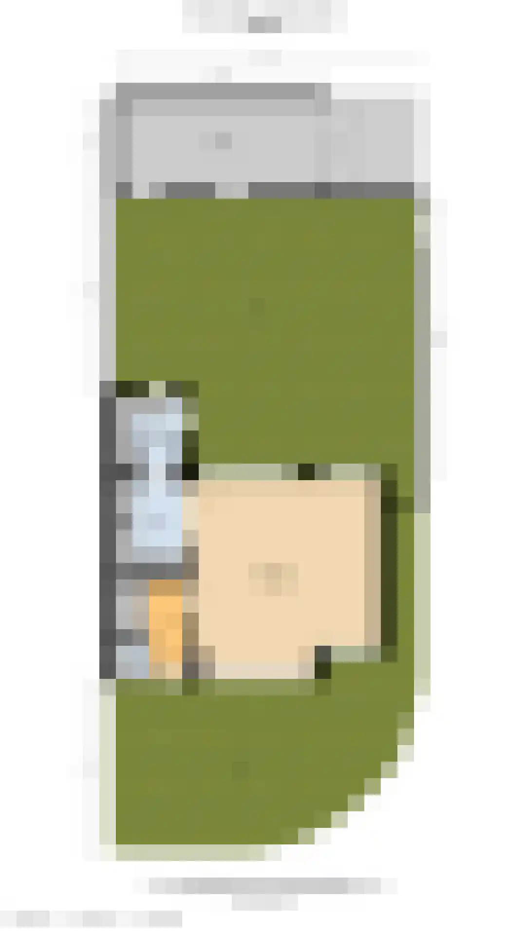 Rembrandtlaan 49 Voorschoten thumbnail 33