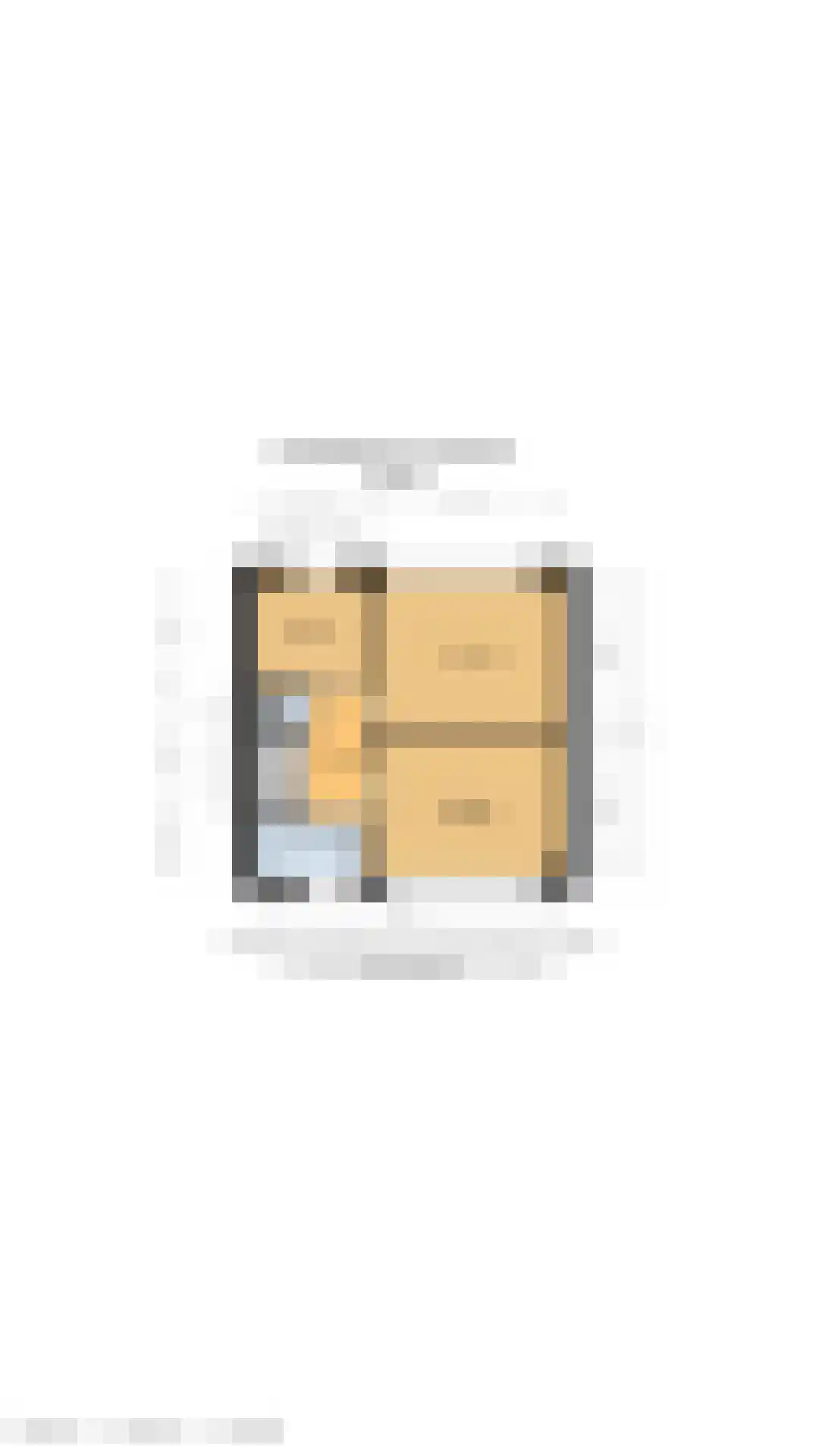 Rembrandtlaan 49 Voorschoten thumbnail 35