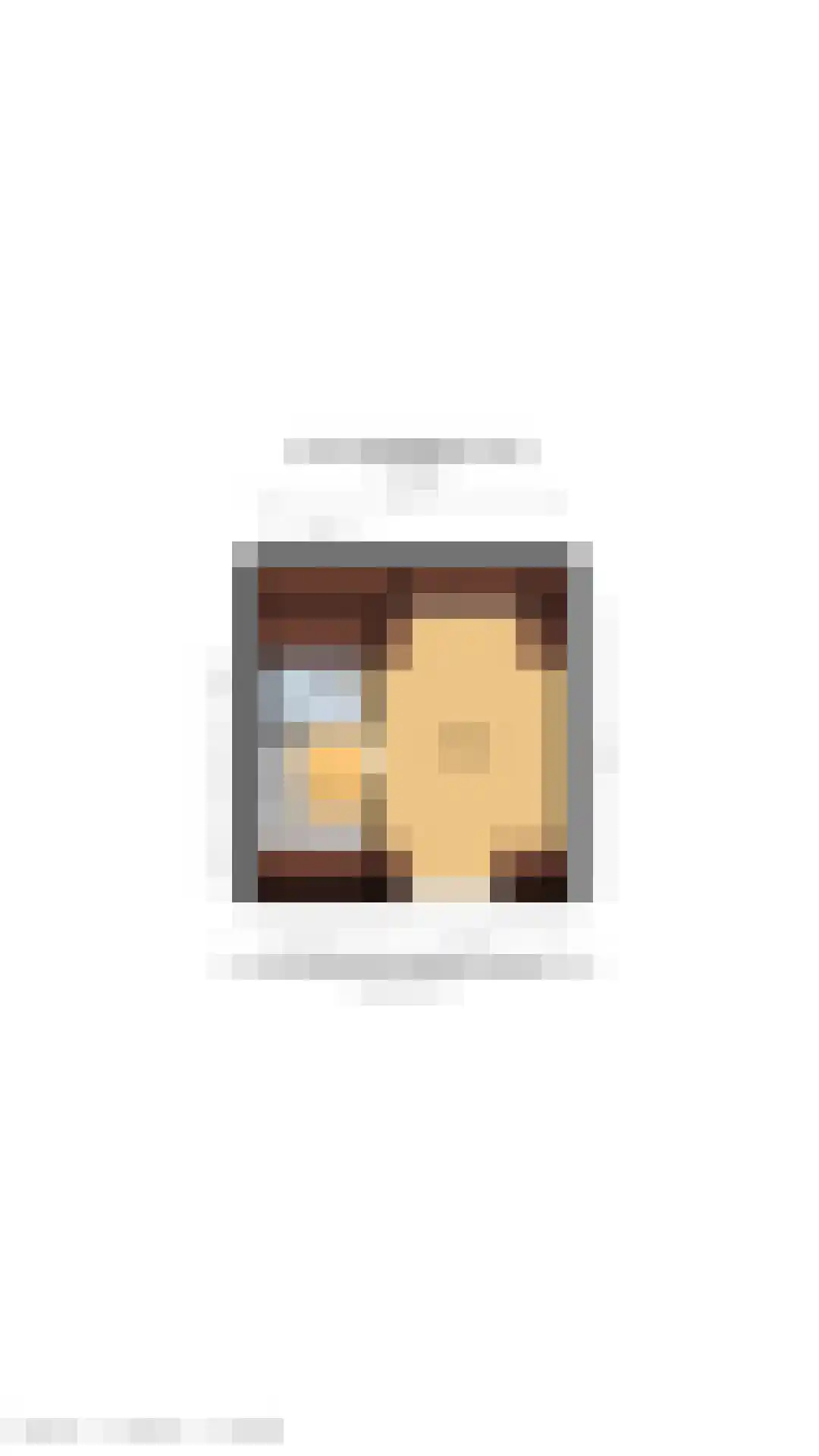 Rembrandtlaan 49 Voorschoten thumbnail 36