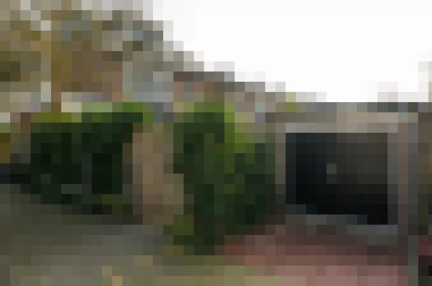 Rembrandtlaan 49 Voorschoten thumbnail 5