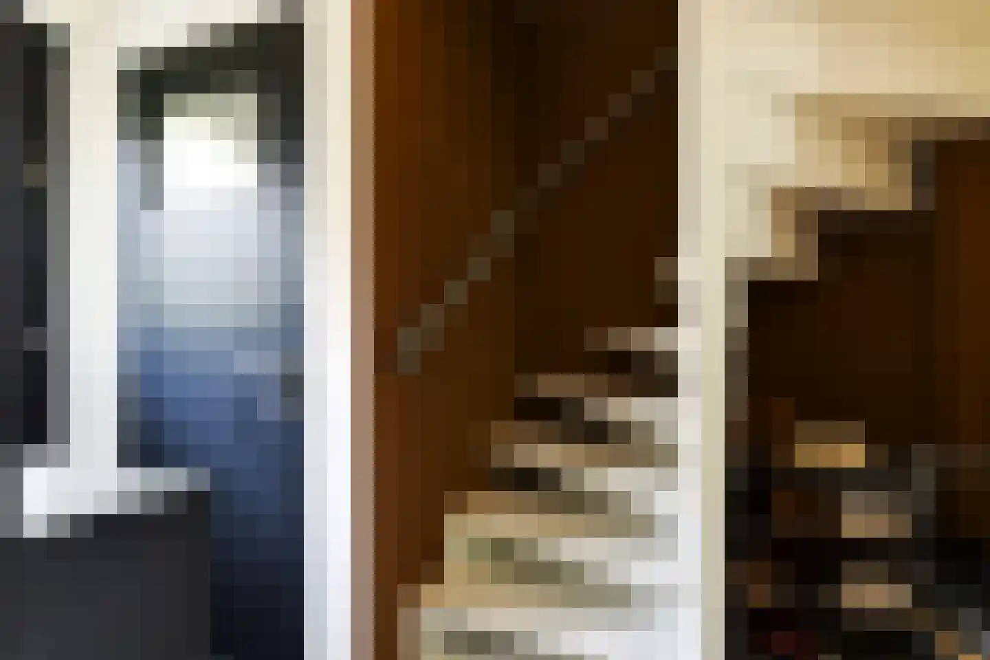 Rembrandtlaan 49 Voorschoten thumbnail 7