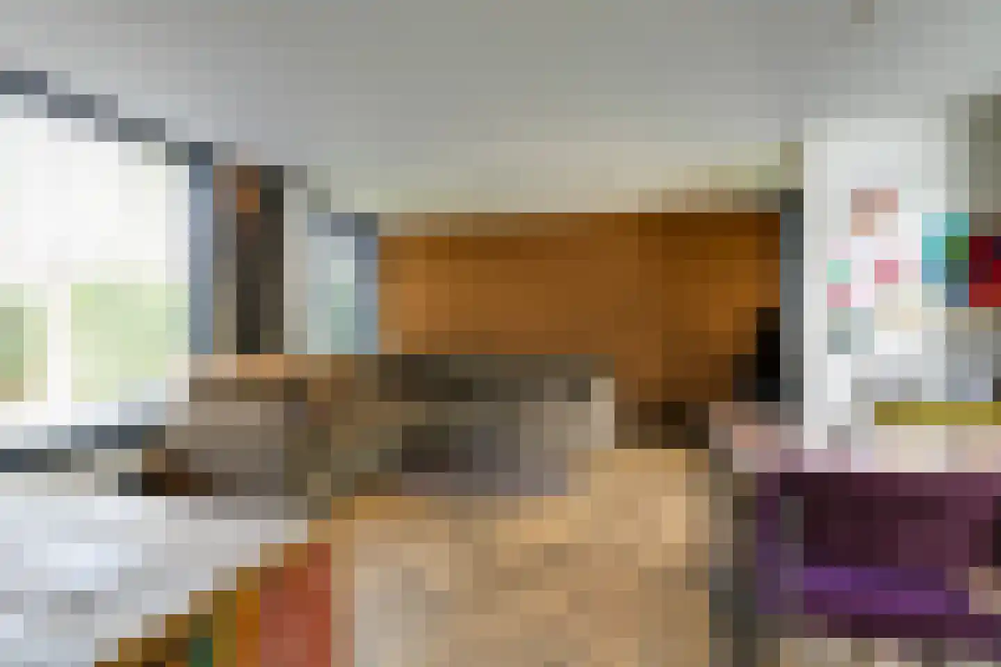 Rembrandtlaan 49 Voorschoten thumbnail 8