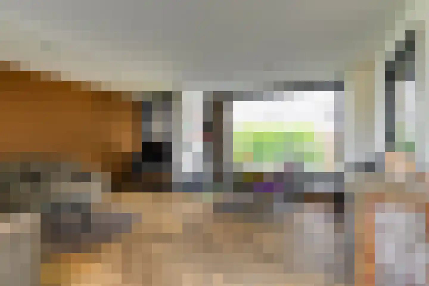 Rembrandtlaan 49 Voorschoten thumbnail 9