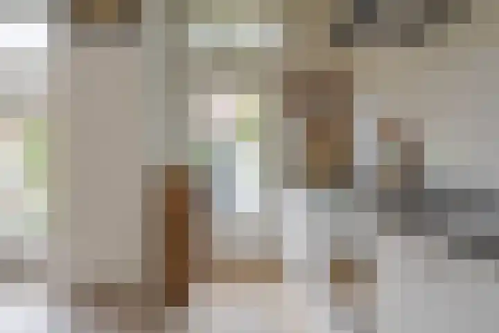 Rembrandtlaan 49 Zwolle thumbnail 18