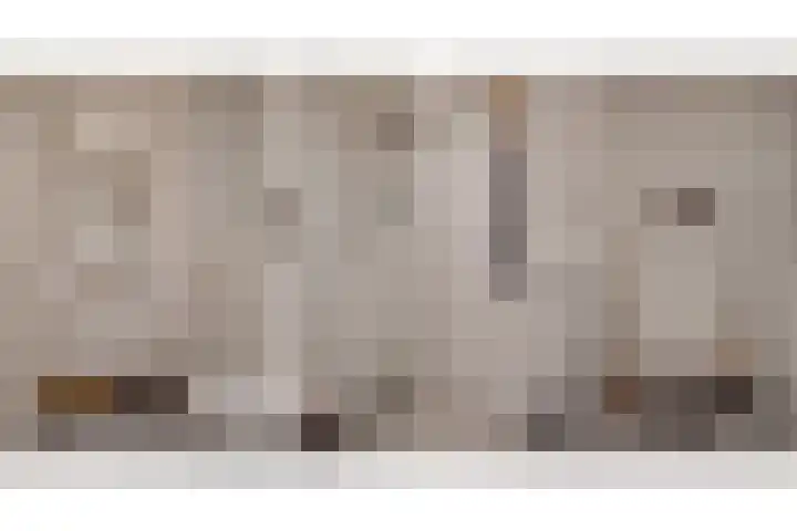 Rembrandtlaan 49 Zwolle thumbnail 35