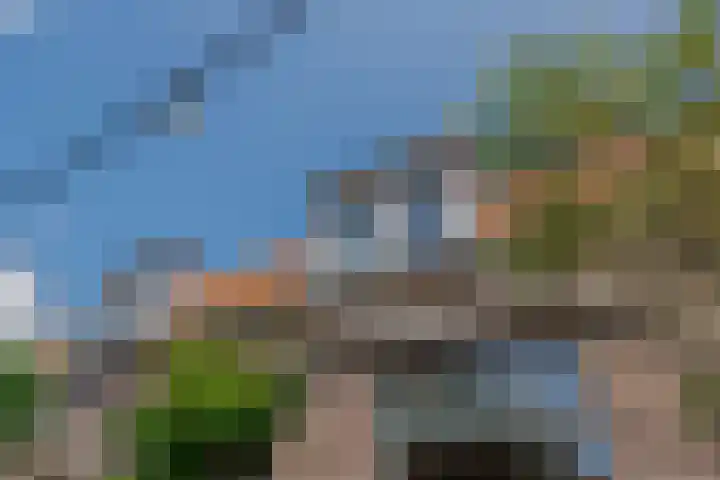 Rembrandtlaan 49 Zwolle thumbnail 41