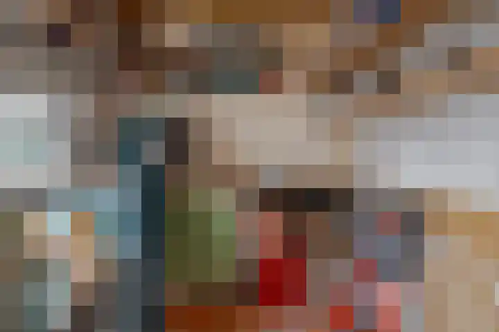 Rembrandtlaan 49 Zwolle thumbnail 43