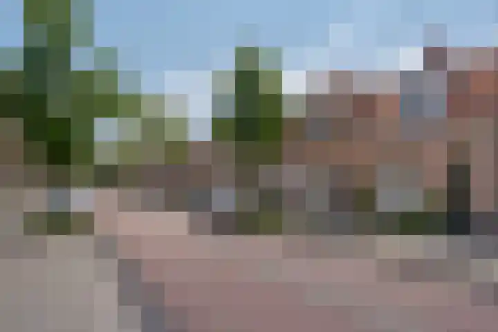 Rembrandtlaan 49 Zwolle thumbnail 44