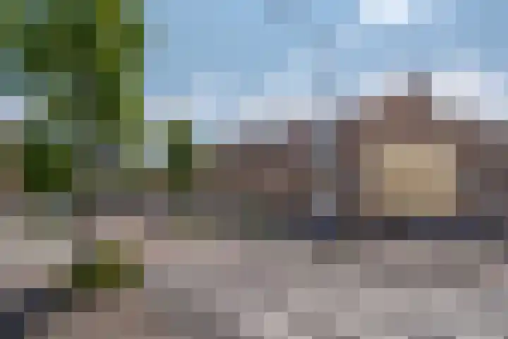 Rembrandtlaan 49 Zwolle thumbnail 45